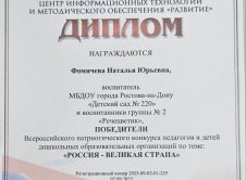 img (10)